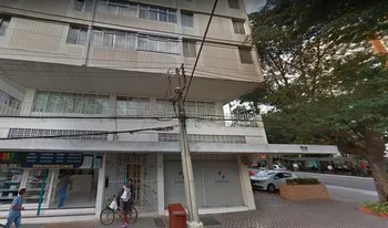Imagem do Condomínio João Lopes Simões em São José Dos Campos