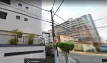 Imagem do Condomínio João Luiz Júnior em Praia Grande