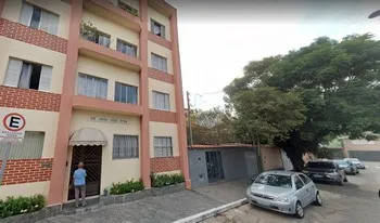 Imagem do Condomínio João Luiz em São Caetano Do Sul
