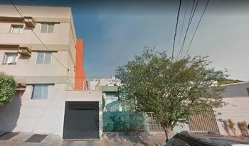 Imagem do Condomínio João Luiz Regula em Ribeirão Preto
