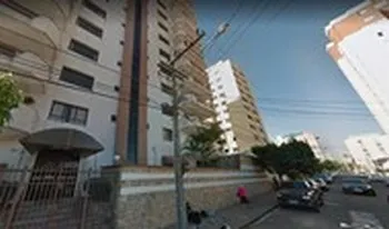 Imagem do Condomínio João Malagutti em São Carlos