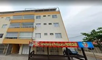 Imagem do Condomínio João Manoel Jacques em Porto Belo