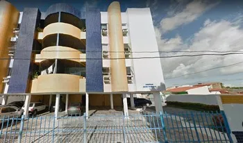 Imagem do Condomínio João Marcelo em Maceió