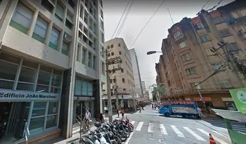 Imagem do Condomínio João Marchesi em Ribeirão Preto