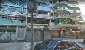 Condomínio João Marcos em Rio De Janeiro