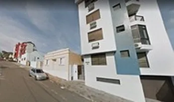 Imagem do Condomínio João Maria em Santa Maria