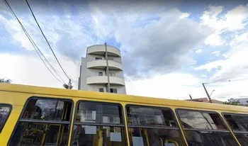 Imagem do Condomínio João Maria Nunes em Guarapuáva
