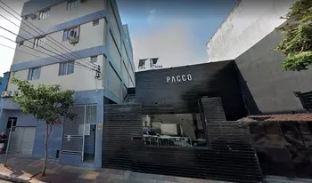 Imagem do Condomínio João Marinotti em São Caetano Do Sul