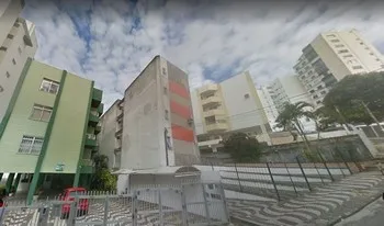 Condomínio João Mauricio em Salvador