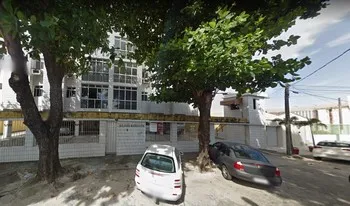 Imagem do Condomínio João Mesquita em Fortaleza