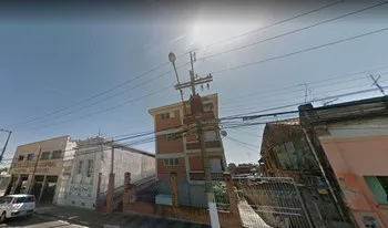 Condomínio João Milani em Campinas