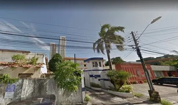 Imagem do Condomínio João Moreira em Fortaleza