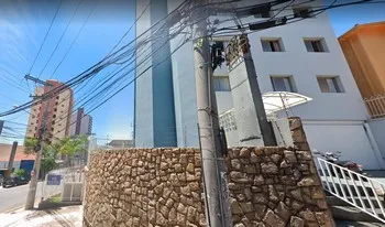 Imagem do Condomínio João Nano em Jundiaí