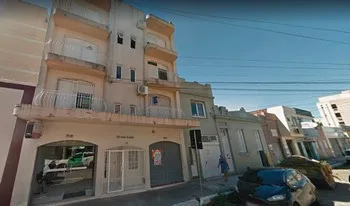 Imagem do Condomínio João Oliveira em Pelotas