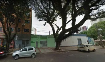 Imagem do Condomínio João Paulino De Souza em Cascavel