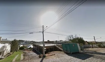 Imagem do Condomínio João Paulo em Farroupilha