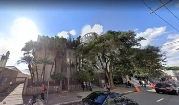 Imagem do Condomínio João Paulo em São Paulo