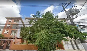 Imagem do Condomínio João Paulo De Freitas em Santos