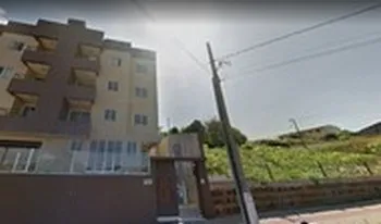 Imagem do Condomínio João Paulo I em Chapecó