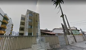 Condomínio João Paulo I em Salvador