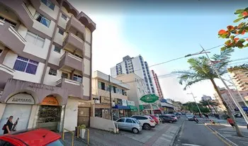 Imagem do Condomínio João Paulo I em São José