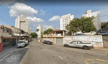 Imagem do Condomínio João Paulo I