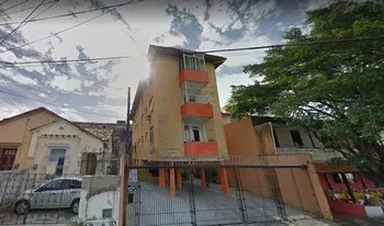Imagem do Condomínio João Paulo I em Fortaleza