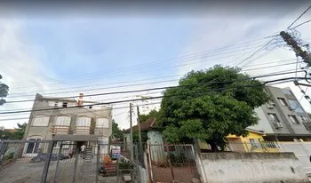 Condomínio João Paulo Ii em Porto Alegre