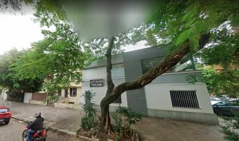 Condomínio João Paulo II em Porto Alegre