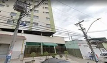 Imagem do Condomínio João Paulo Ii em São Gonçalo