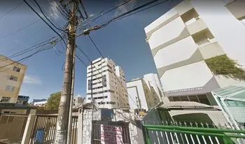 Condomínio João Paulo Ii em Salvador