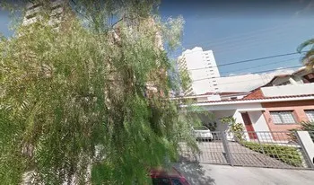 Imagem do Condomínio João Paulo Ii em São João Da Boa Vista