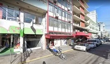 Imagem do Condomínio João Paulo Ii em Santa Maria