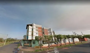 Imagem do Condomínio João Pedro De Luca em São José Do Rio Preto