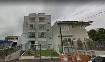 Imagem do Condomínio João Pedro em Lajeado