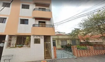 Imagem do Condomínio João Pedro em São Caetano Do Sul