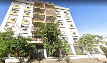 Imagem do Condomínio João Pero Filho em Uruguaiana