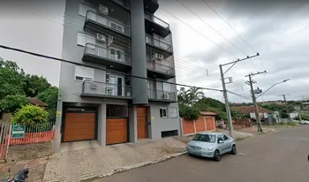 Imagem do Condomínio João Pessoa em Novo Hamburgo