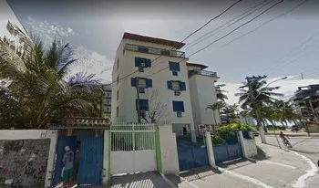 Imagem do Condomínio João Pessoa em Cabo Frio