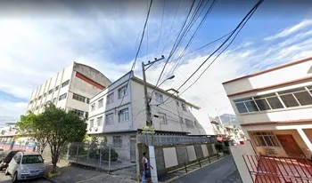 Condomínio João Pinheiro em Rio De Janeiro