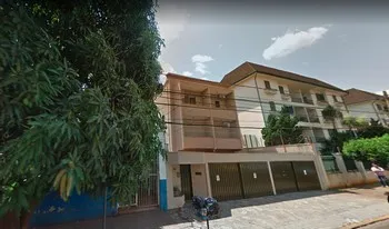 Imagem do Condomínio João Pontim em Ribeirão Preto