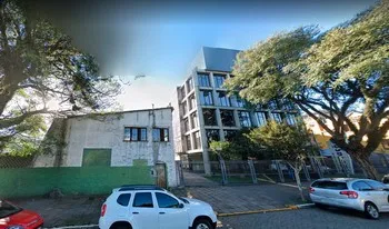 Imagem do Condomínio João Prataviera em Caxias Do Sul