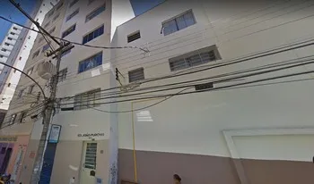 Condomínio João Purchio em Campinas