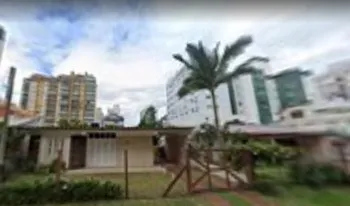 Imagem do Condomínio João Rafael em Capão Da Canoa