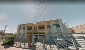 Imagem do Condomínio João Raphael em Ribeirão Preto