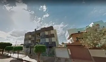 Imagem do Condomínio João Rocha em Barreiras