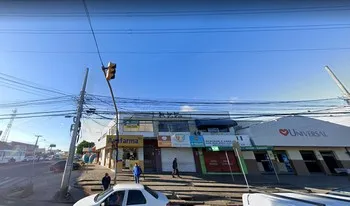 Condomínio João Silveira Dias em Porto Alegre