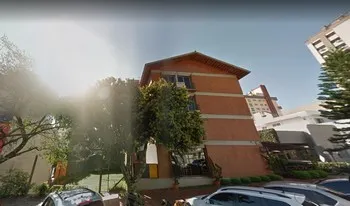 Imagem do Condomínio João Smaniotto em Erechim