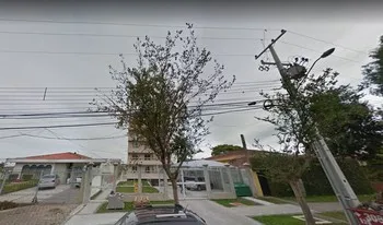 Condomínio João Viana em Curitiba
