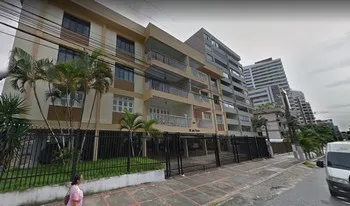 Imagem do Condomínio João Victor em Fortaleza